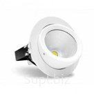Светильник Vivo Luce Magicо Led 20W