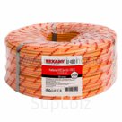 Кабель REXANT КПСЭнг(А)-FRLS 1x2x0,50мм