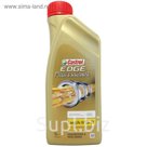 Моторное масло Castrol EDGE Titanium Professional LongLife III (AU) 5W-30, 1 л