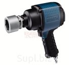 UG 900 Нм стандарт Пневматический ударный гайковерт BOSCH 900 , артикул 0607450616BS