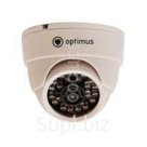 Видеокамера Optimus AHD-M021.0(2.8)E