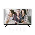 Телевизор Thomson T32RTE1160 LED 32 черный