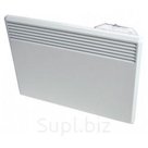Электрический конвектор Nobo C4F 15 XSC
