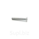 Винты DIN 965 Zn ЧП (5,0 x 35            )