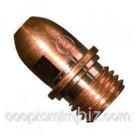 Катод CB100-150 PR0034 CU