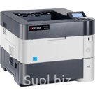Принтер лаз ч б Kyocera Ecosys P3055dn 1102T73NL0 A4 Duplex Net