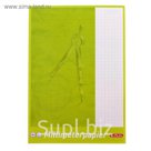 Миллиметровка А4 25л Herlitz 0690404