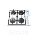 Циркуляционный насос Wilo Star RS 30/6
