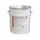 Быстротвердеющая холодная асфальтная смесь BIGUMA ® AquaBit