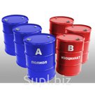 Химические компоненты ПОЛИОЛ ИЗИЦИОНАТ. 
Конкурентные цены! 
BASF, HUNTSMAN, ECOTERMIX в наличии со склада!!!
