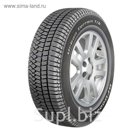 Летняя шина BFGoodrich Urban Terrain 255/55 R18 109V