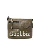 Сумка RF-RM-2506-1_olive