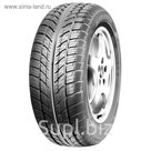Шина легковая летняя Tigar Sigura 155/65 R14 75T
