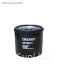 Фильтр масляный FILTRON OP564/1