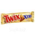 Twix Хtra 82 г.