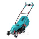 Газонокосилка Bosch Rotak 32 роторная