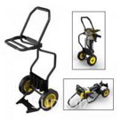 Тележка транспортировочная DeWalt D259811 для отбойного молотка D 25981