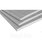 Гипсокартон GIFAS 12,5*1200*2500 1пач=50шт