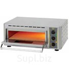Печь для пиццы pz 430 s