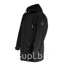 Мужская куртка модель 68-010