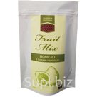 Fruit Mix Помело в темном шоколаде 150 гр.