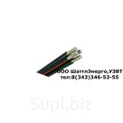 Провод СИП 3х185+1х95