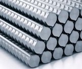 Труба водогазопроводная 32х3,2