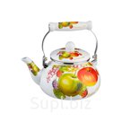 Нет описания