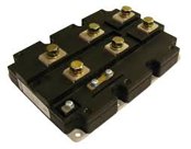 Модуль IGBT DIM1500ESM33