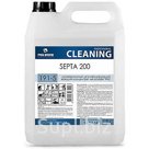 191-5: SEPTA 200 Универсальный дезинфицирующий концентрат (5 л)