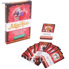 Настольная игра "Данетки: Деньги, власть и слава"