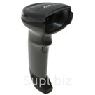 Ручной 2D сканер штрих-кода Zebra Symbol Motorola DS4308-HD7U2100AZW