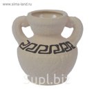 Ваза "Античная"