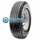 Bravo UE-168(N) Maxxis