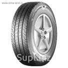 Шина легковая летняя Continental ContiVanContact 100 205/65 R15C 102/100T