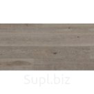 Паркетная Доска Karelia Impressio Дуб Aged Stonewashed Айвори 2000 1011111062834111
