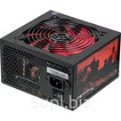 Блок питания Aerocool ATX 750W Hero 775