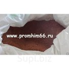 Калий хлористый (розовый)