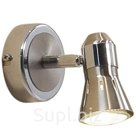 Спот настенный CL503511 (Citilux)
