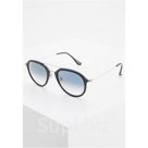 Ray Ban Очки солнцезащитные RB4253 62923F
