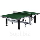 Теннисный стол Cornilleau Competition 740 ITTF Green
