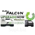 Локационная система FALCON по программе Trade-In и Upgrade