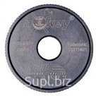 Гайка быстрозажимная NOKEY для УШМ FUBAG, 58136-0