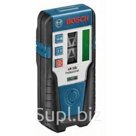 LR1G 120х80х100 мм Приемник для зеленого луча BOSCH LR 1G, артикул 0601069700BS