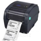 Принтер этикеток TSC TC200 99-059A003-20LF