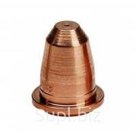 Сопло для 45 Hypertherm