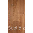 Паркетная доска Hajnowka Ясень Мокка