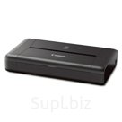 Принтер струйный Canon Pixma IP110 9596B009