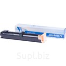 Картридж NVP NV 006R01179 для Xerox WorkCentre 11000k совместимый