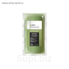 Парафин косметический RuNai "Чайное дерево", 450 г